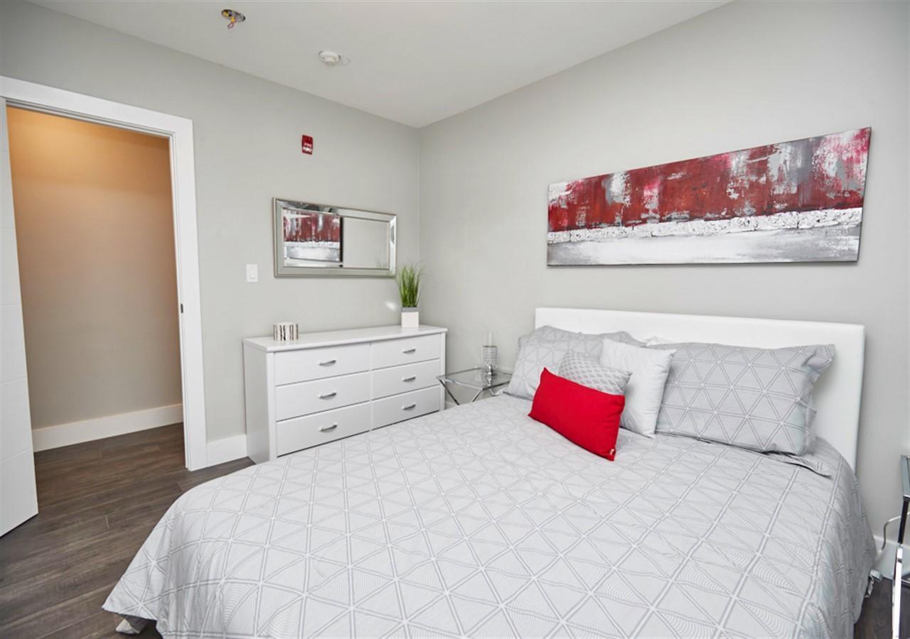 Clifton Hill Luxury Condo 4B Apartment